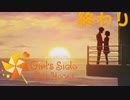 【女性実況】轟け！メス堕ちの音ぉ！┃ときメモGS4【#終わり】