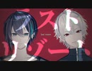 ラストリゾート