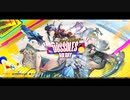 【アークナイツ】「ドッソレスホリデー」 イベントPV　
