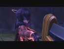 [黎の軌跡]第20回(20-4) 銀