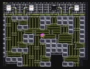 【SFC実況】初見でわくわく「FF5」【その16】