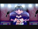 【VOICEROID実況】ガラル地方へいってみたりするPart15【ポケットモンスターソード】　