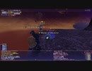 FF11オデシージェールＶeng20ウブナイ初日テスト無編集版