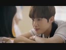 A-TEEN ep1.2.3