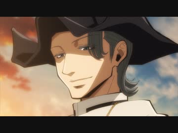 最遊記RELOAD -ZEROIN- 第2話「命の価値」