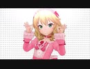cherry*merry*cherry【櫻井桃華】
