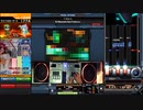 【beatmaniaIIDX】Valgus(SPA)