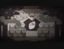 40歳のNieR:Automata実況【初実況】41