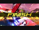 【EXVS2XB】ですともおじさんのクロブ珍道中314