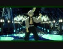 【鬼滅のMMD】ラストダンス