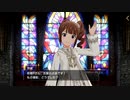 【ミリシタ実況】Clover's Cry後編（ネタバレあり）