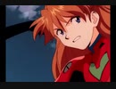 ホモと見る宮村優子が出演した90年代アニメOP集