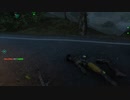 [BF2042]あたふたドーザー君
