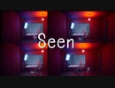 [ゆっくり実況] 泣いてる少年と猫 [Seen]