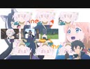 Princess 2 Connect! Re:Dive