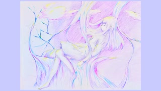 XVIII / 初音ミク