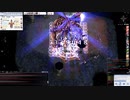 【RO】蜃気楼の塔・上級6F～9F・修羅視点