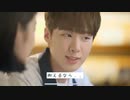 A-TEEN ep4.5.6