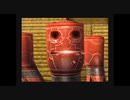 【昔やれなかったＲＰＧ】エターナルアルカディア　レジェンド　part10