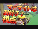マーマイトはお好き？視点レース動画【第5回P1グランプリ　予選10日Eブロック】
