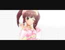 [デレステMV] cherry*merry*cherry [Heartful Bloom]