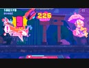 【Muse Dash】チルノのパーフェクトさんすう教室 玄人☆７