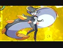 【探索型】シャンティと7人のセイレーンを実況プレイ！【2DACT】part14