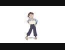 【RKRN_M.M.D】テスト【自作モデル】