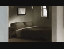 【初乙女ゲー】Collar×Malice Part139【実況】