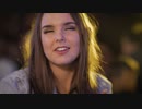 Ally Venable - Texas Honey