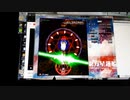 【実況】東方星蓮船を記憶を取り戻した少女が魔王の力を借りて逆襲してみたその２【イージー】