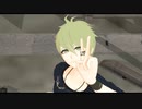 【ネタバレ】赤松さんと最原くんとみんなできょうもハレバレ【ダンガンロンパMMD】