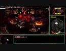 Library of Ruina 真END RTA(?) 16:39:28 Part18