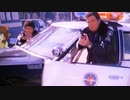 T. J. Hooker(パトカーアダム30)のテーマ神社.LCPD