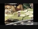 アルトネリコ2 ニコ生実況 part 22