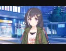 みじめな女子中学生に優しくしてやってさ、自己満足に耽りたいの？