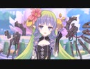 完全に言動がヤンキーだったわ