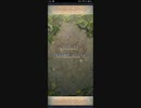 【FEH】リミテッド英雄戦　美哀の歌声　シェンメイ　インファナル　ハロウィンソフィーヤ単騎