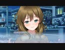 フユキス完全初見実況～四ツ木とのカップル生活を楽しむぞ～part39
