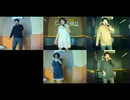 DAYDREAM／JUDY AND MARY