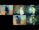 恋するフォーチュンクッキー／AKB48