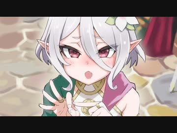 3分で分かる初めてのおつかい♥