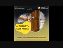 Locksmith Arlington VA | Gill Bro Emergency Locksmith
