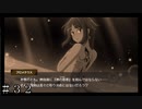 【ダンメモ４周年記念】遂にプロメテウス登場 ＃３２
