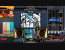 【IIDX 29】ALTERNATOR (A) 正規 AAA（BP20）