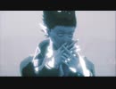 【吸死MMD】 PASSION　/ ドラルク