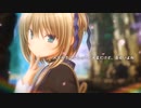 「桜花千爛」（歌：浅葉リオ）