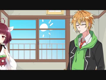 1月13日 ピース記念日