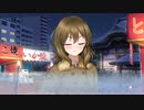 フユキス完全初見実況～四ツ木とのカップル生活を楽しむぞ～part40