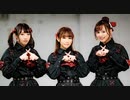 【かすみやたまる】 ベノム 【踊ってみた】